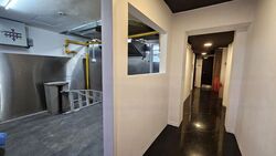 Craig Place (D2), Shop House #477973731